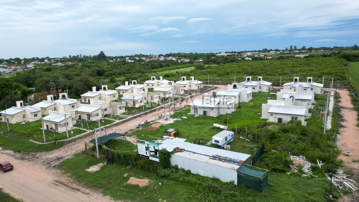 Foto: Mauricio Ríos