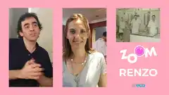 Zoom en Renzo Helados