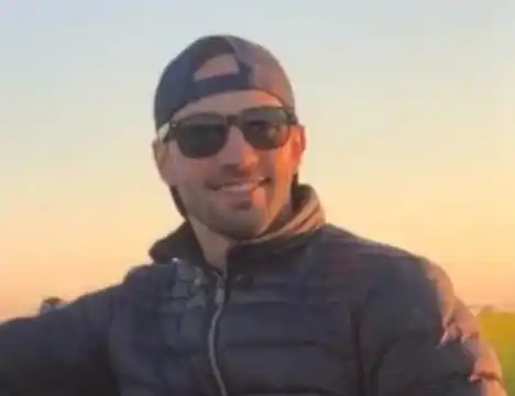 Conmoción en Zárate: discutió con un vecino por el estacionamiento y fue asesinado a tiros