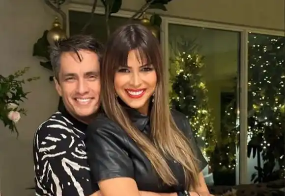 PARA LLORAR: el momento en que Ligia Petit supo de su milagro (Video)