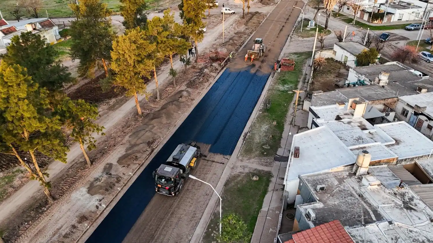 plan de pavimentación juan senn - 5
