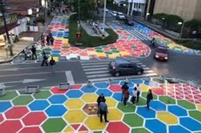 El arte de la guerra