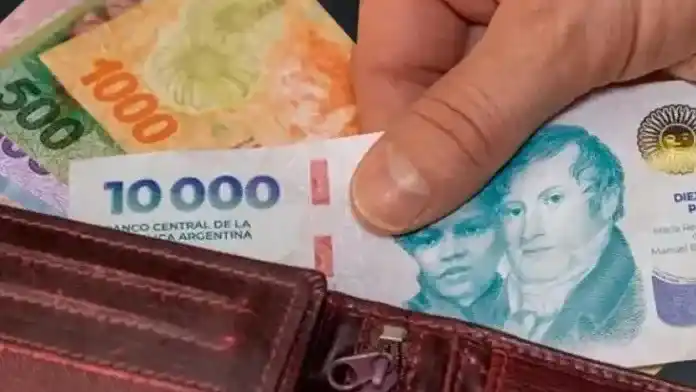 Nación finalmente homologó la paritaria de comercio: cómo se liquidan abril y mayo