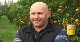 “Necesitamos políticas de Estado para seguir sosteniéndonos como producción”