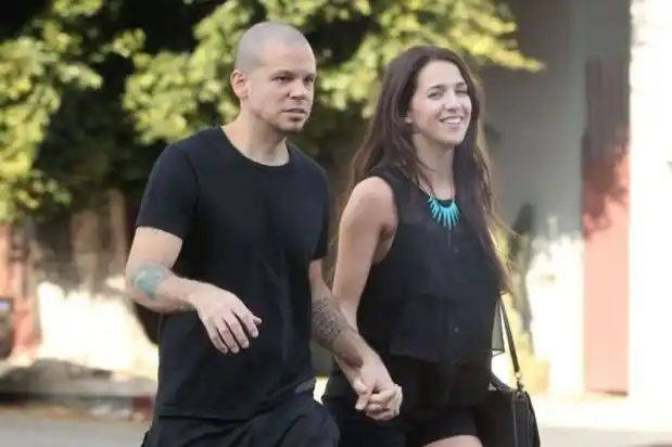 Soledad Fandiño se separó de Residente de Calle 13: ¿quién sería su nuevo amor?