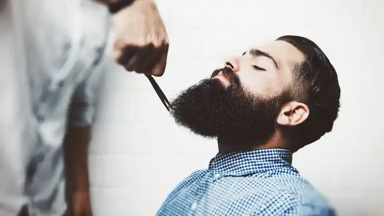 Día Mundial de la Barba: algunos trucos para mantenerla