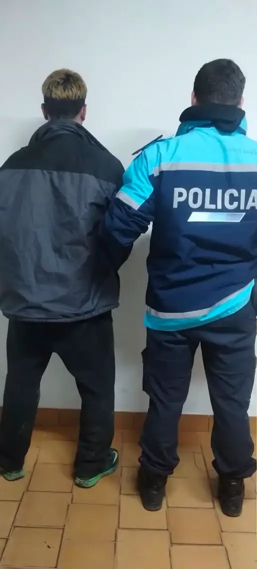 policiales 29/7/26 - 1