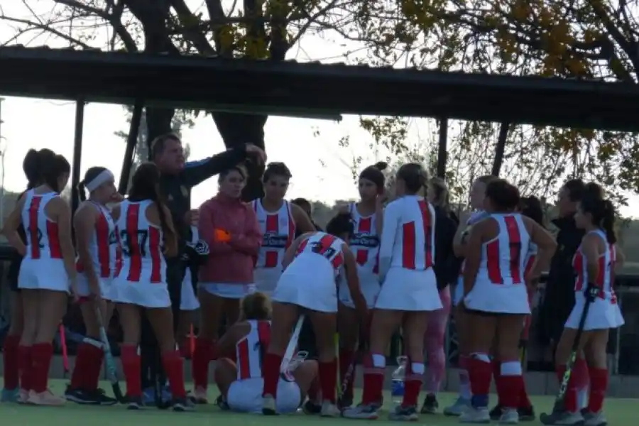 9 de Julio inicia la actividad en la Copa Santa Fe