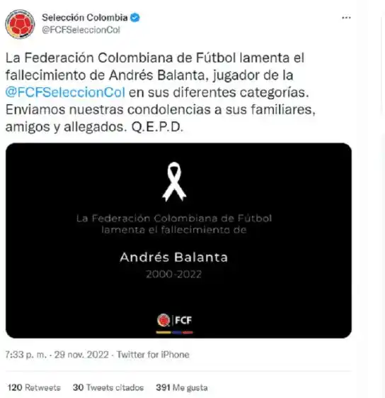 balanta - 1
