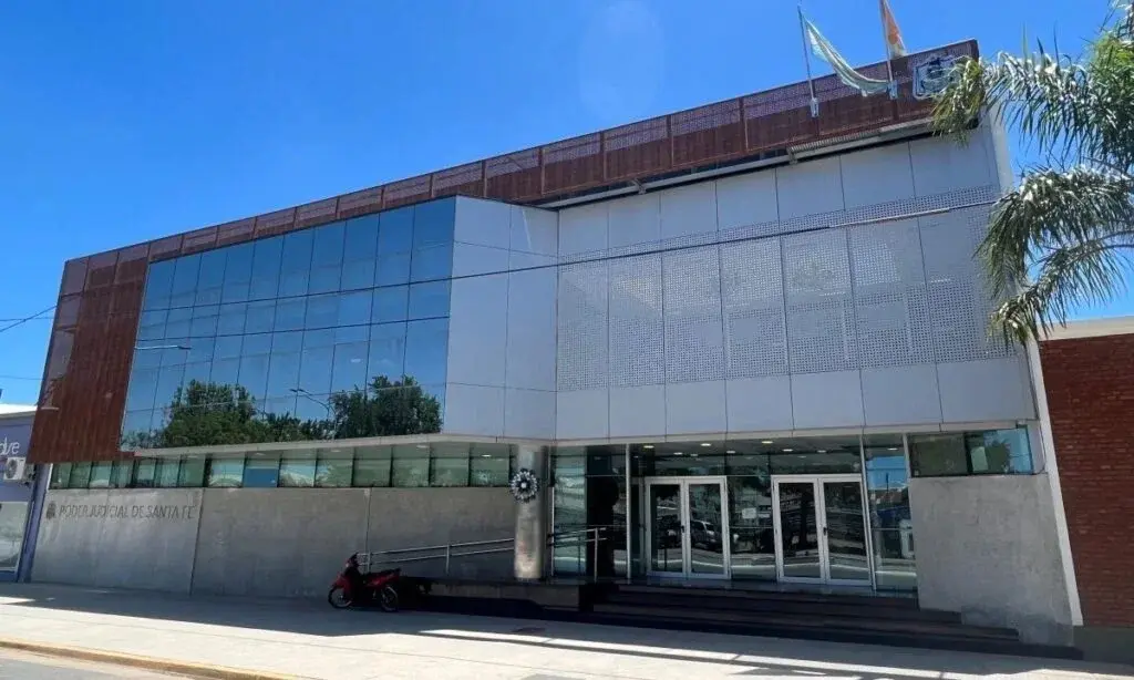Dictaron la prisión preventiva para el acusado de abusar sexualmente de su empleada doméstica en Colonia Rosa