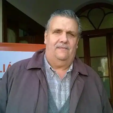 Avanza el proyecto de la Circunvalación en Gualeguay