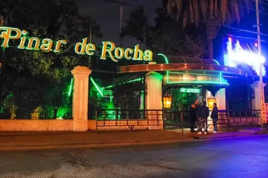 Ataque a balazos en la puerta de Pinar de Rocha: un muerto y un herido