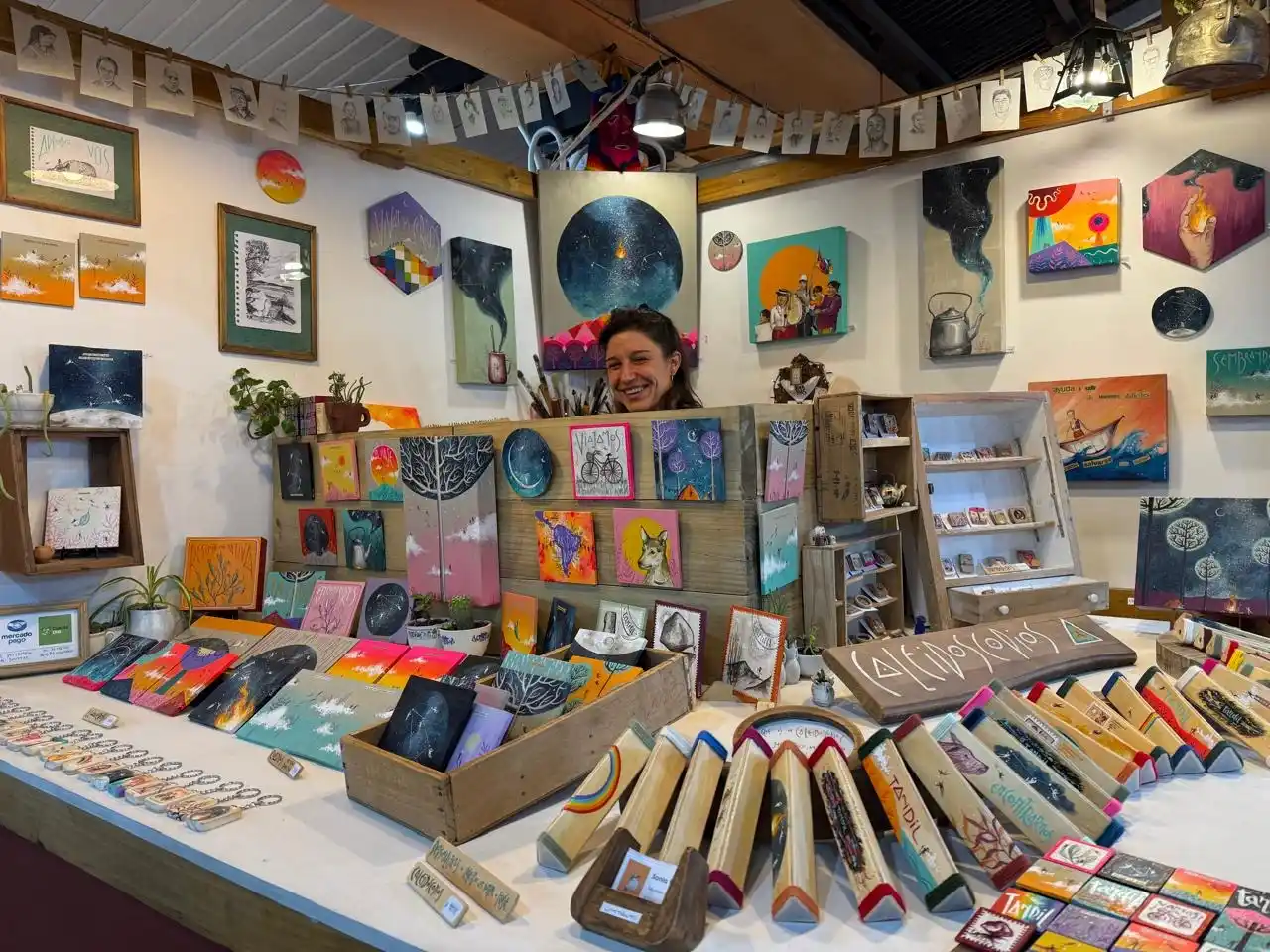 mercado artesanal dique 2025 22-07-25 - 3