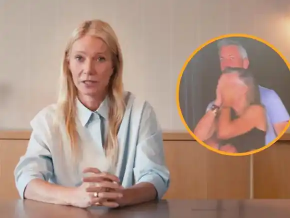 Astronomer y el arte de convertir crisis "por infidelidad" en una oportunidad a su favor