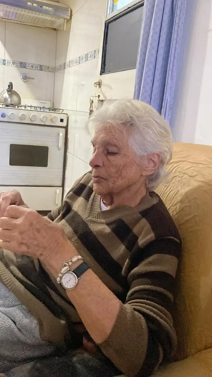MaríaDelgado