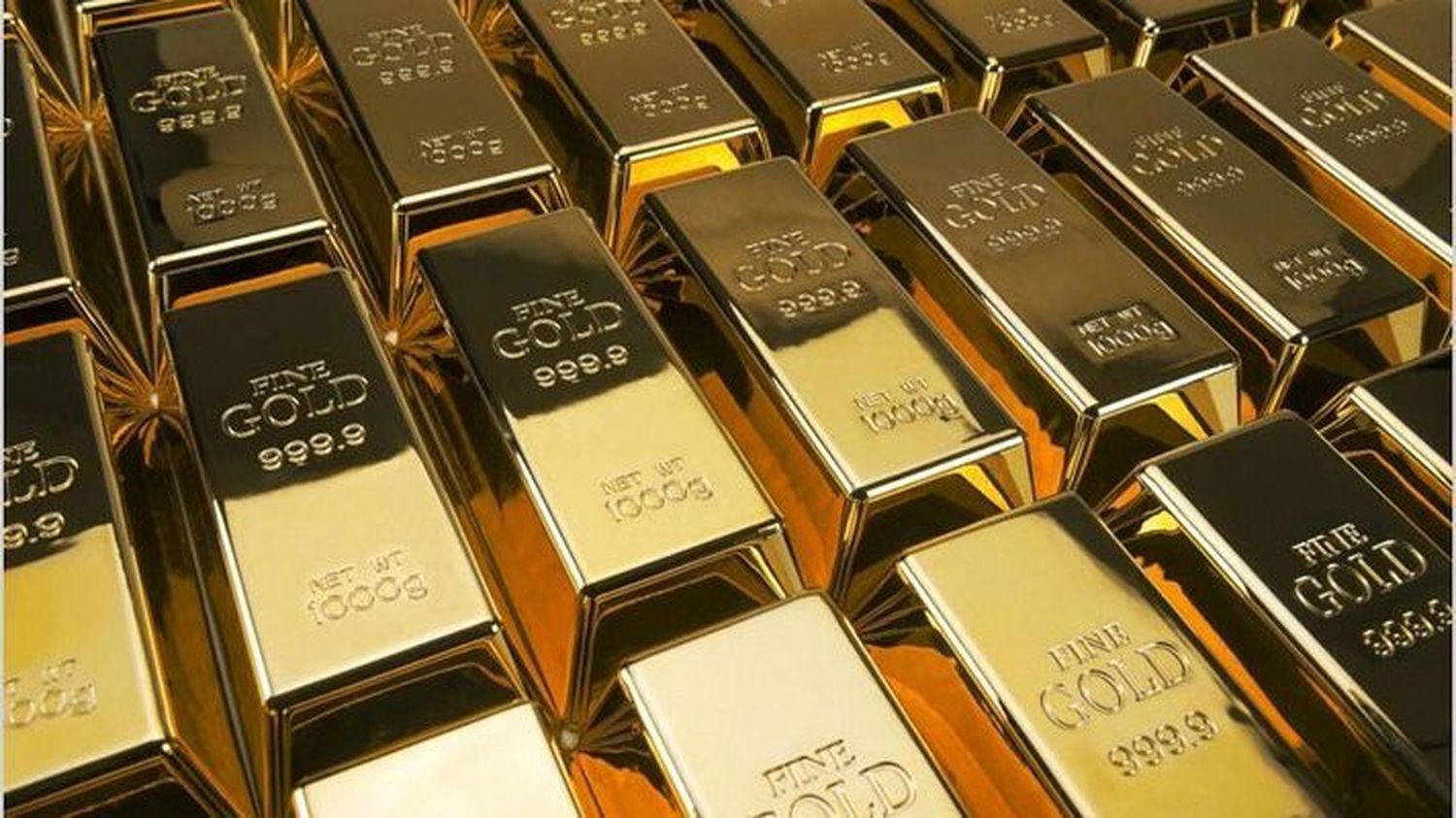 Tribunal Supremo británico decidirá caso del oro venezolano en Londres