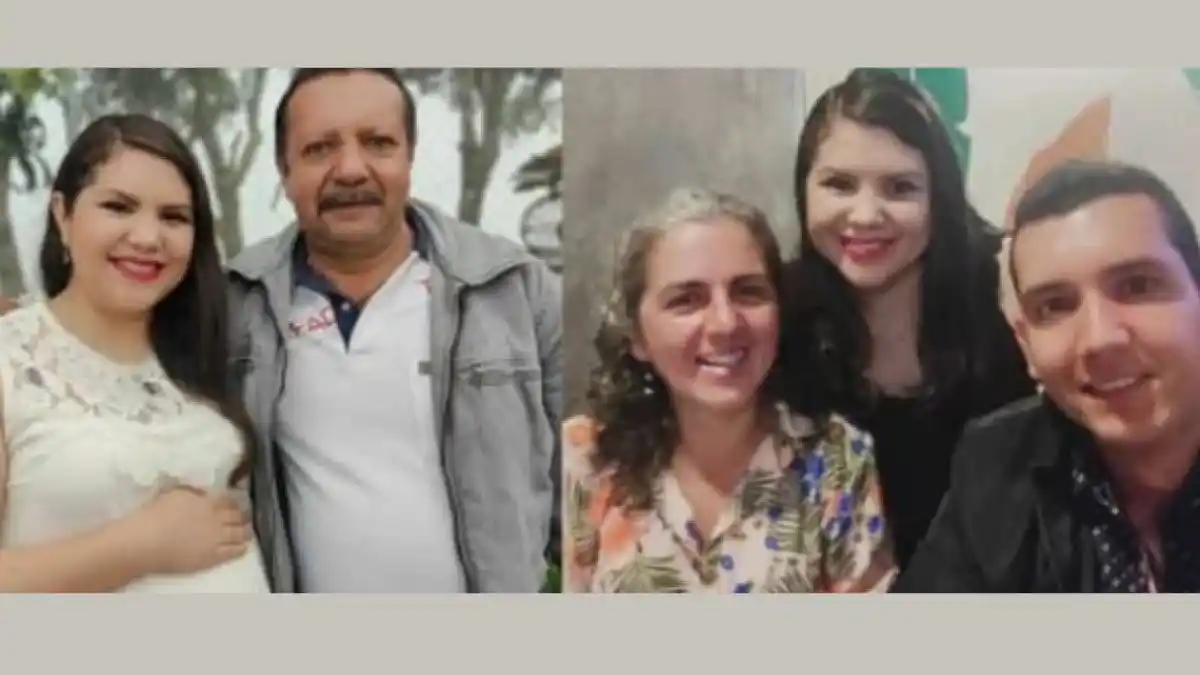 ¡CICPC INVESTIGA! Fanatismo religioso pieza clave en la desaparición de dos familias en Táchira