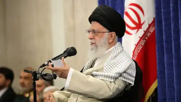 Tensión en Medio Oriente: Irán duda del alto al fuego