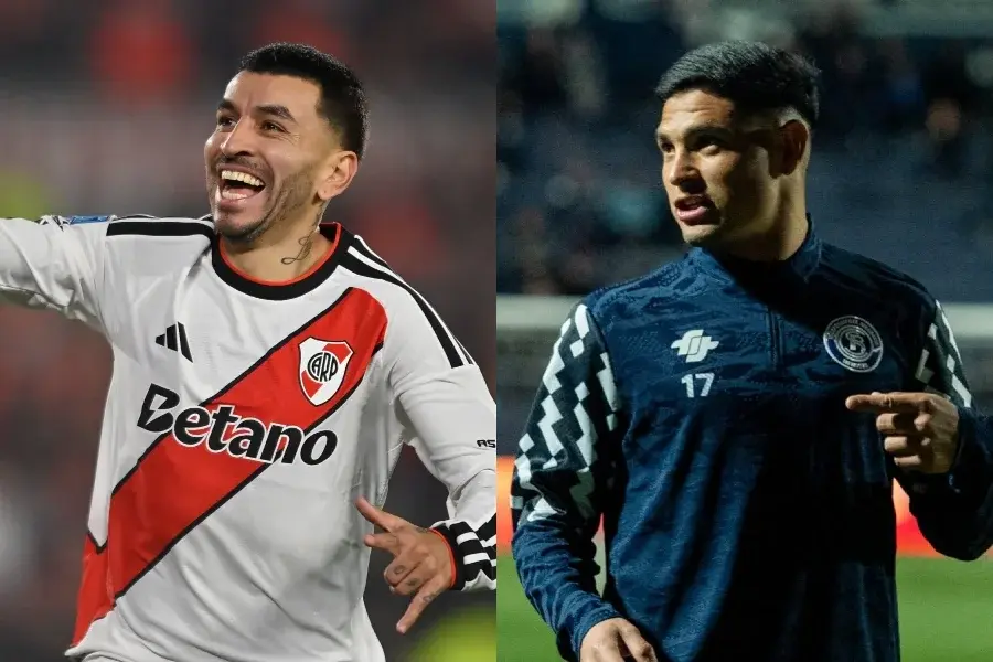Se definen los octavos de Sudamericana y hay Copa Argentina: la agenda deportiva de este miércoles