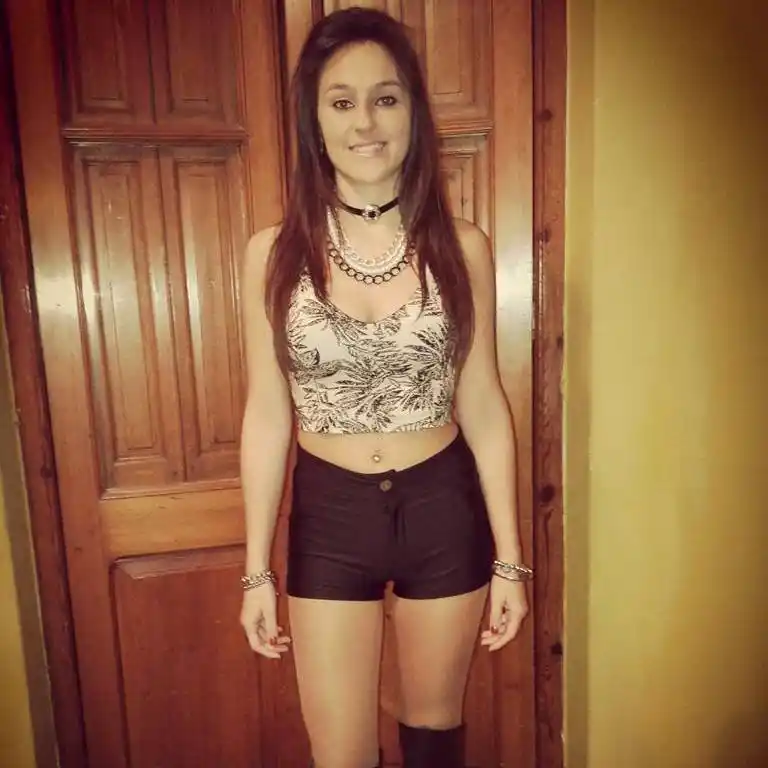 Familiares y amigos de Nimsi Gastaldo invitan a participar de un «Zumbathon Solidario»