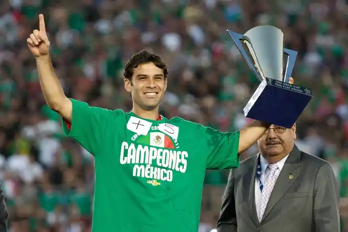 Deportistas mexicanos IA - Interna 1