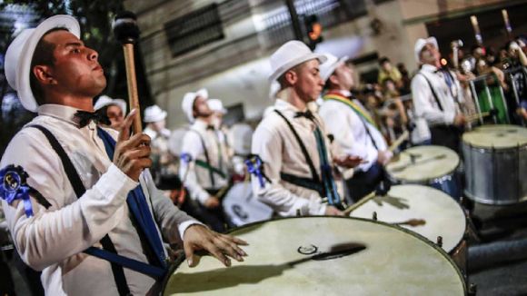 Operativo Verano: en febrero, Provincia renueva su propuesta cultural para todo público