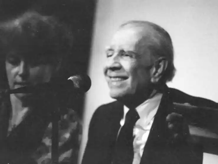 Por qué leer a Borges mejora el rendimiento