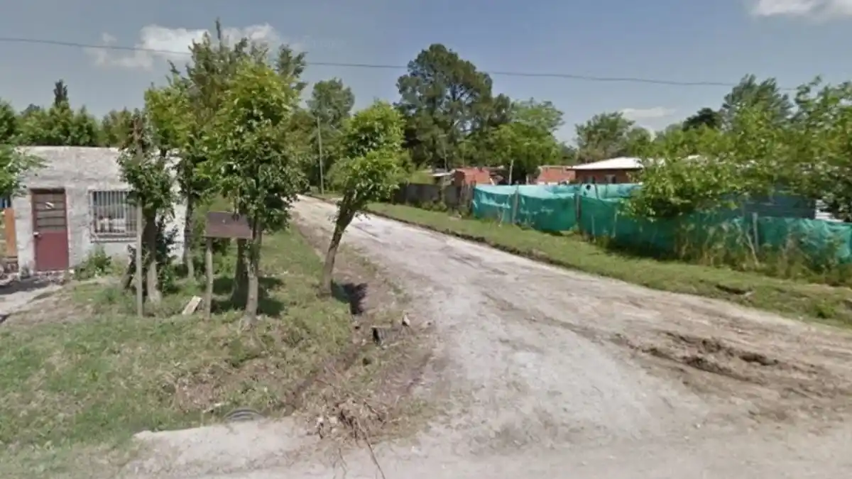 “Un pájaro me dijo que los mate”: asesinó a puñaladas a su hijo de 11 e hirió a su hija de 6