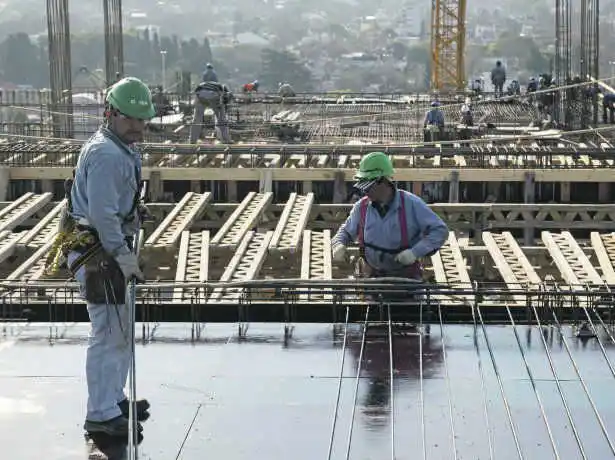 Las oportunidades del mercado inmobiliario