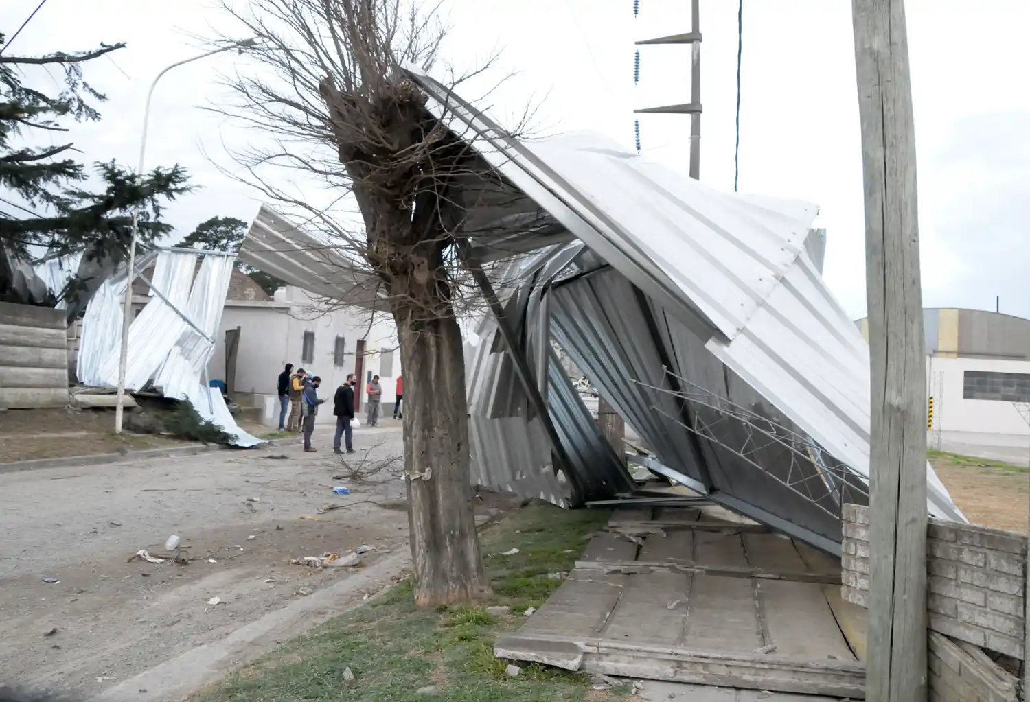 Temporal de viento 26-08-21 (12)