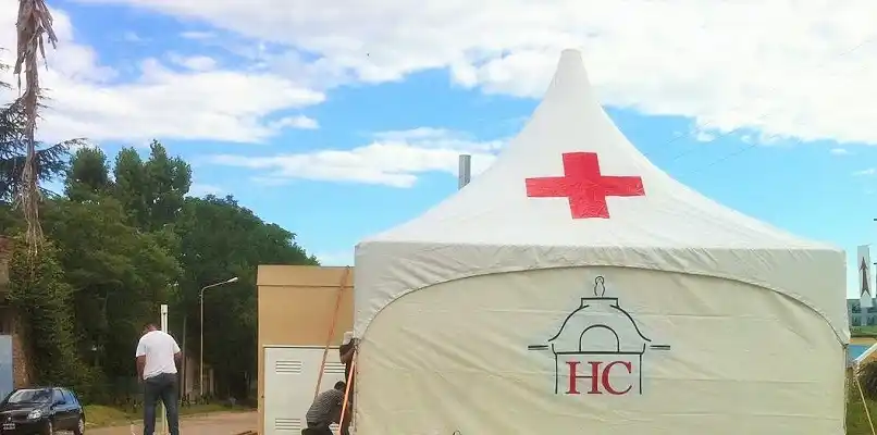 Se duplican esfuerzos en la salud pública   