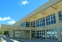 El menor accidentado evoluciona favorablemente y abandonó la sala de Terapia