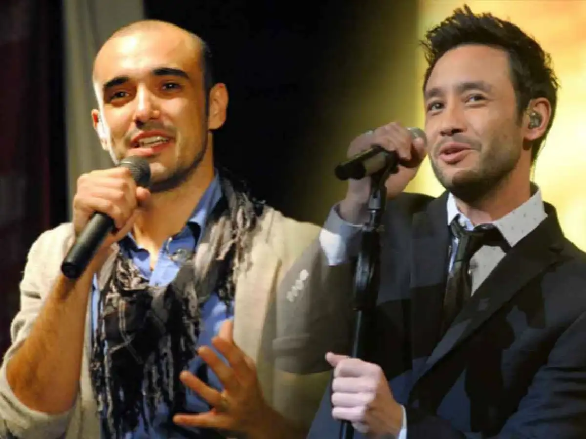 Estas son las exigencias de los artistas de la Buena Mesa 