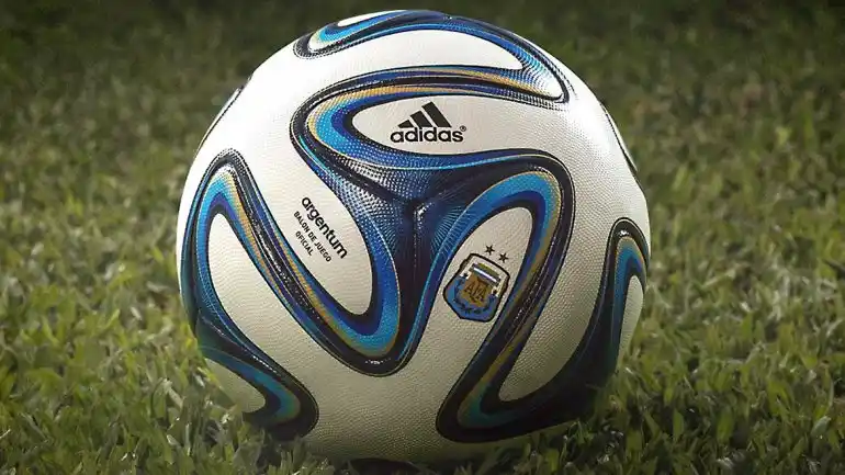 Vuelve el fútbol local: Confirmaron los horarios de la primera fecha 
