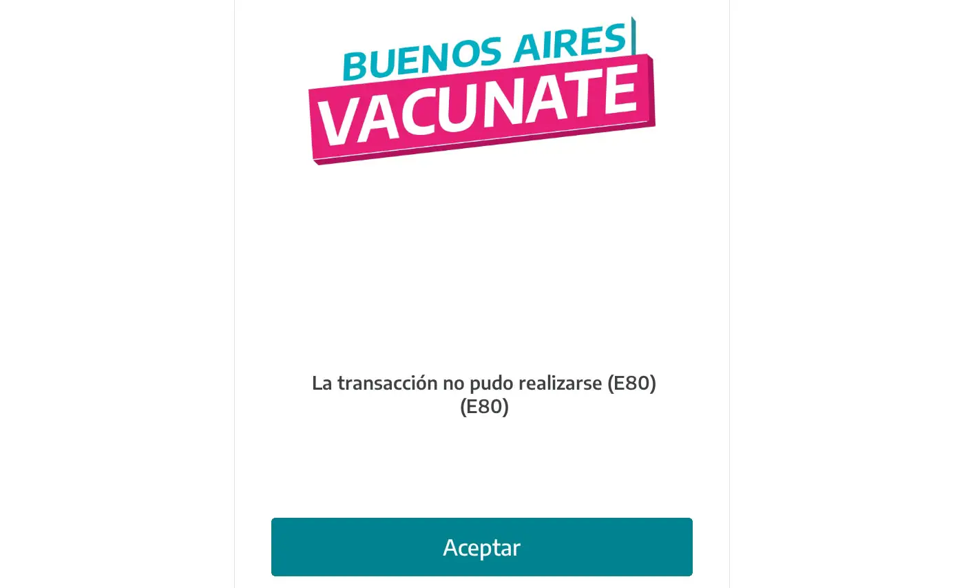 Cómo hacer un trámite en un órgano del Estado y no morir en el intento