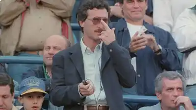 El PRO busca candidato y se prepara para enfrentar a Patricia en 2027