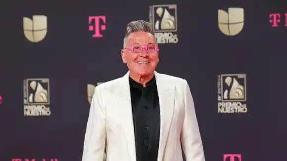 A Montaner lo «mataron» en redes y él respondió con este anhelo