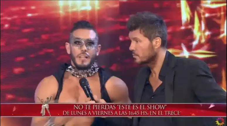 Dieron a conocer los resultados de la autopsia del bailarín Juan Carlos Acosta