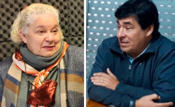 Showroom en la ribera y paella solidaria