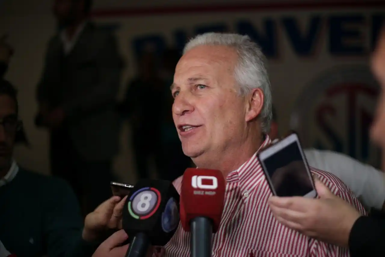 El Sindicato aseguró que el Municipio rompió un acuerdo “lícito”