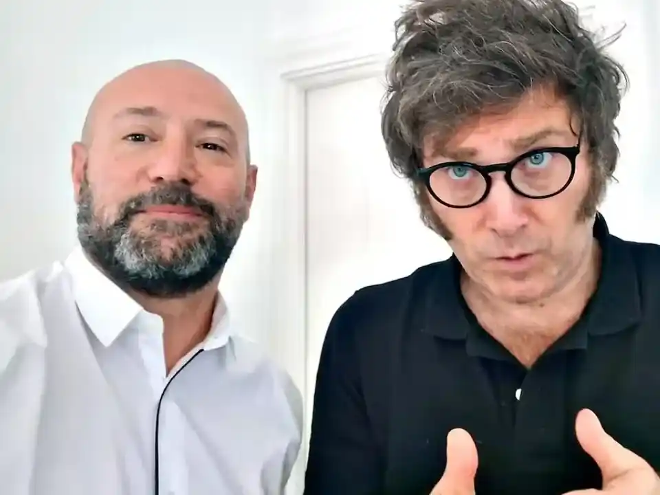 Allanamientos por la causa Spagnuolo: hallan más de 260 mil dólares en Nordelta