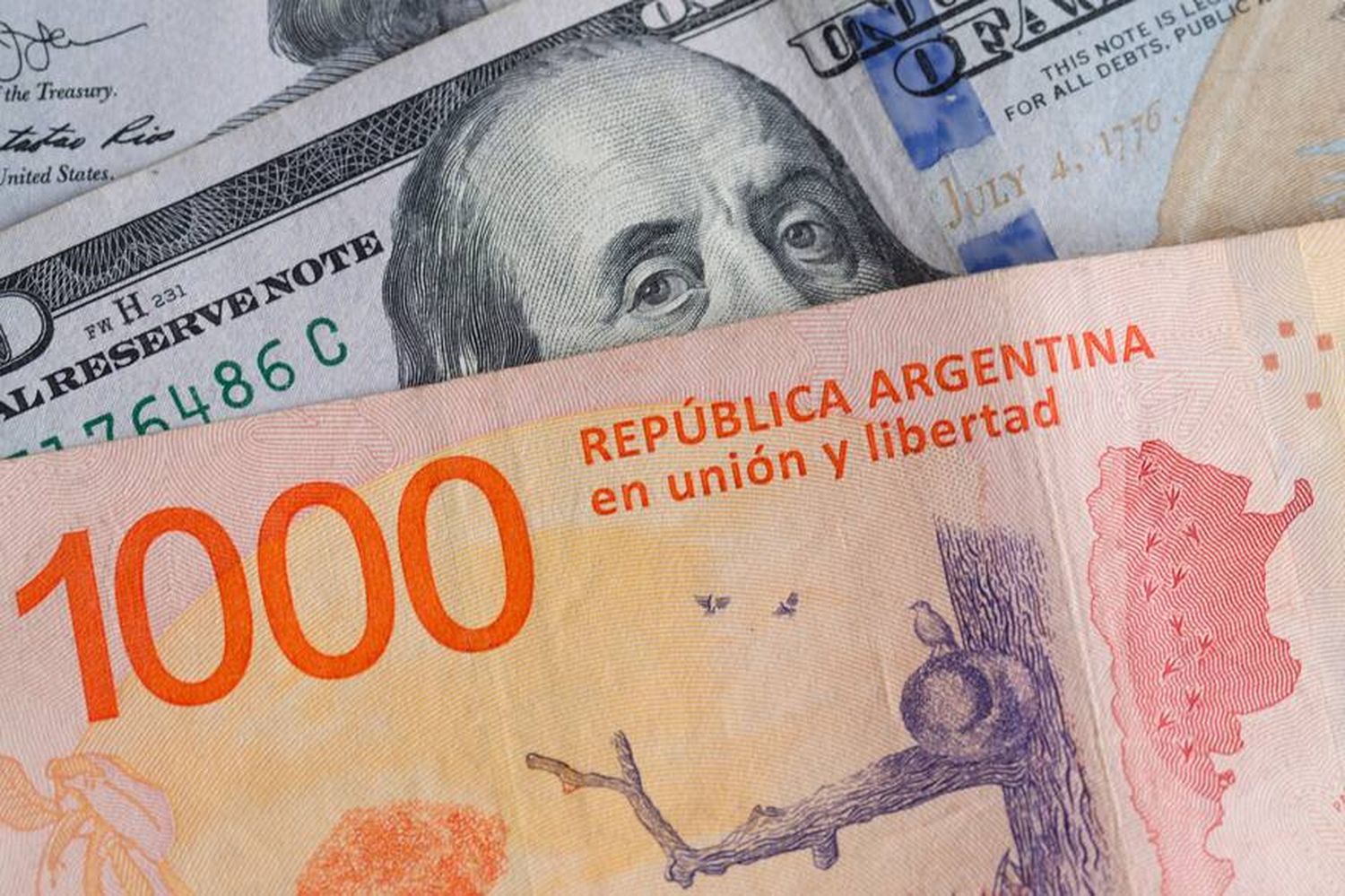 Qué va a pasar con el dólar después del balotaje de este domingo