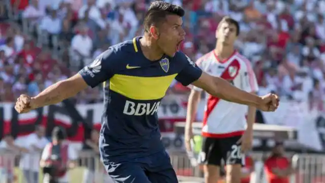 Familiares de Bou, envueltos en un escándalo por agredir a dos mujeres en Concordia