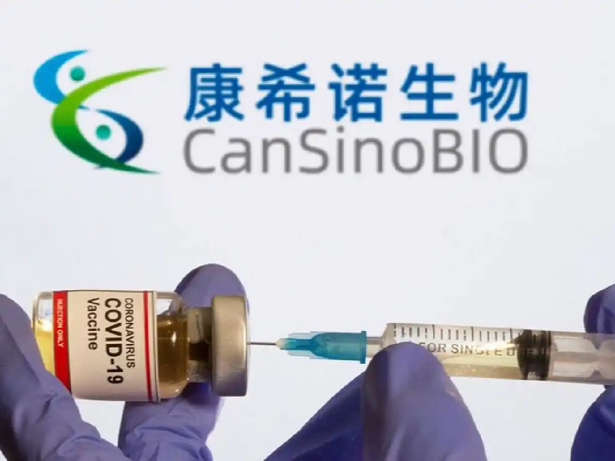 Córdoba compró un millón de dosis: llegarían en 45 a 60 días