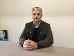 A pesar de la vigencia de la nueva ley, no se han volcado propiedades al mercado de alquileres de Tandil