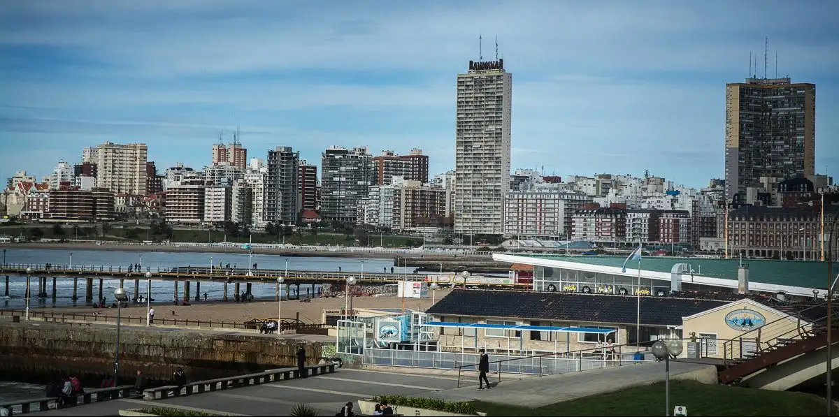 Fin de semana largo: "las reservas hoteleras llegarán al 80 por ciento"