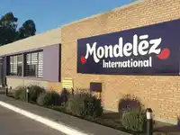 Mondelez frenó su producción en Pacheco por la caída del consumo