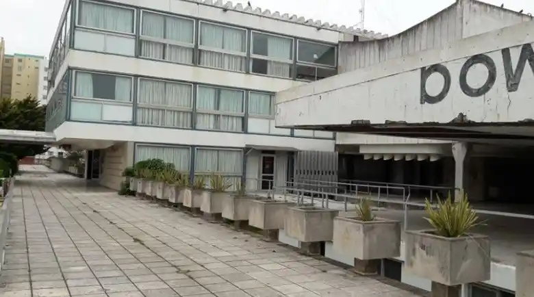 El momento central llegará el miércoles 11 de febrero a las 15.00.