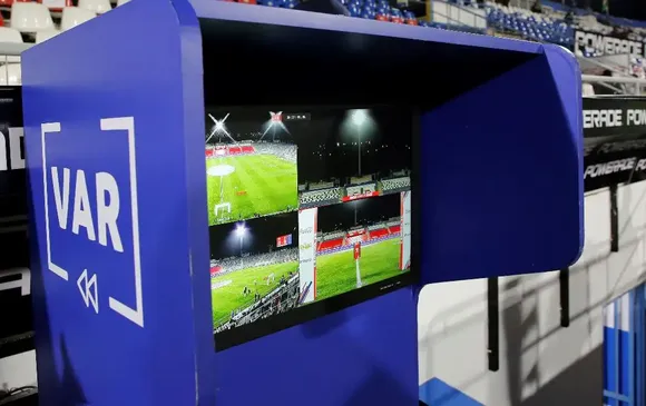 Las cuatro reglas que estudia la FIFA y pueden cambiar el fútbol