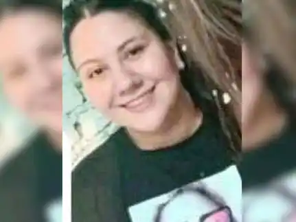 Una joven desapareció en la zona sudoeste el lunes